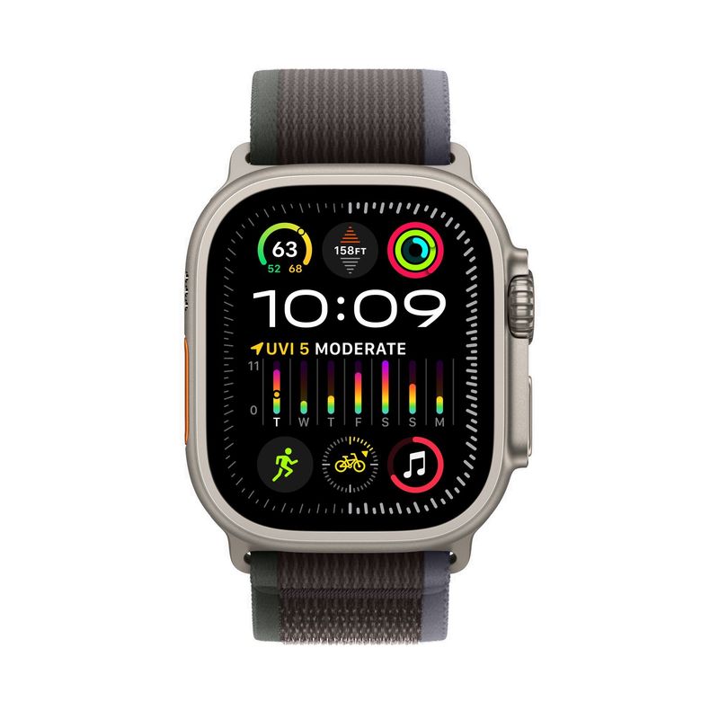 Apple-Watch-Ultra-2-GPS---Cellular-49mm-Carcasa-Titan-cu-Trail-Loop-Blue-Black-SM.3