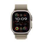 Apple-Watch-Ultra-2-GPS---Cellular-49mm-Carcasa-Titan-cu-Alpine-Loop-Olive-Small.3