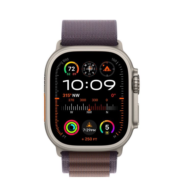 Apple-Watch-Ultra-2-GPS---Cellular-49mm-Carcasa-Titan-cu-Alpine-Loop-Indigo-Small.3