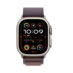 Apple-Watch-Ultra-2-GPS---Cellular-49mm-Carcasa-Titan-cu-Alpine-Loop-Indigo-Small.3