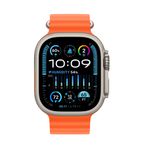 Apple-Watch-Ultra-2-GPS---Cellular-49mm-Carcasa-Titan-cu-Ocean-Band-Orange.3