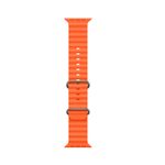 Apple-Watch-Ultra-2-GPS---Cellular-49mm-Carcasa-Titan-cu-Ocean-Band-Orange.4