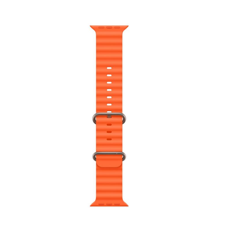 Apple-Watch-Ultra-2-GPS---Cellular-49mm-Carcasa-Titan-cu-Ocean-Band-Orange.4