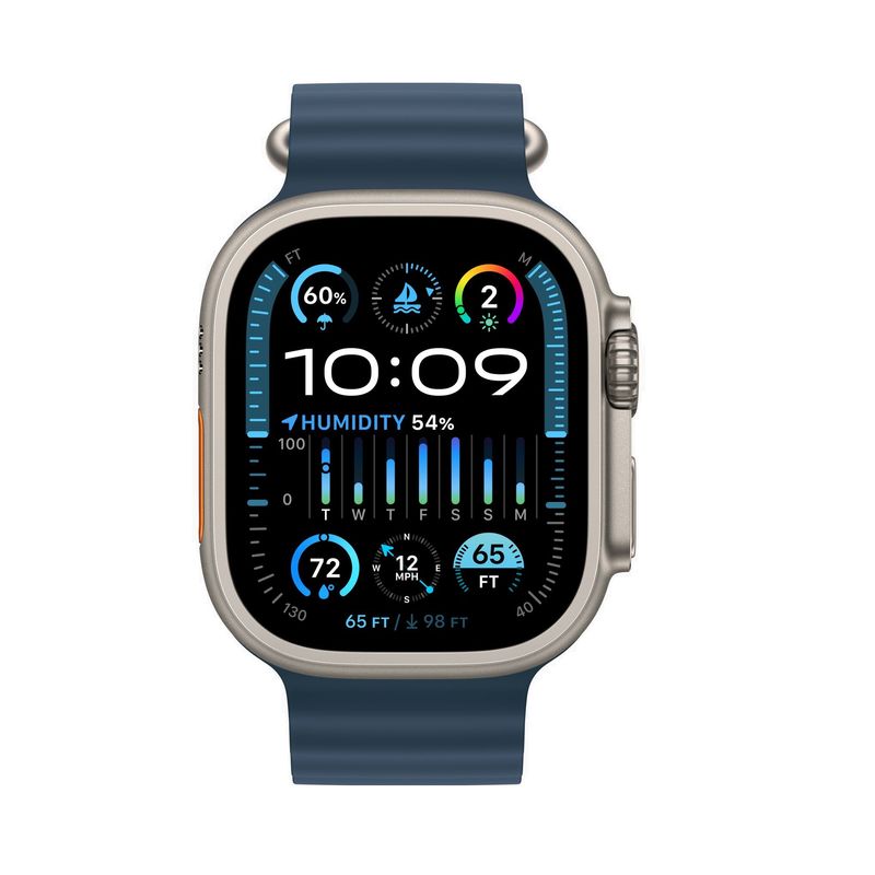 Apple-Watch-Ultra-2-GPS---Cellular-49mm-Carcasa-Titan-cu-Ocean-Band-Blue.3