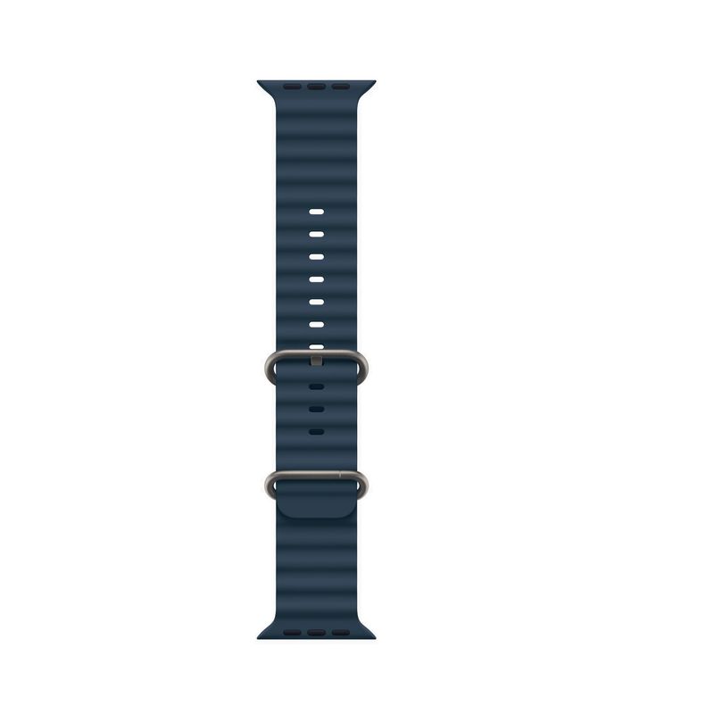 Apple-Watch-Ultra-2-GPS---Cellular-49mm-Carcasa-Titan-cu-Ocean-Band-Blue.4