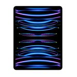 AppleiPadProgen6Tableta129WiFi512GBSilver