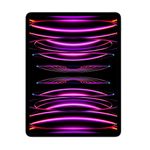 AppleiPadProgen6Tableta129WiFi1TBSpaceGrey