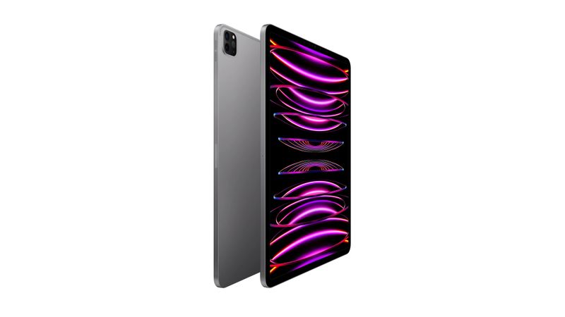 Apple iPad Pro (gen 6) Tableta 12.9