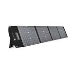 NavitelSP200PanouSolarPortabil200W