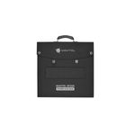 NavitelSP200PanouSolarPortabil200W