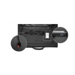 NavitelSP200PanouSolarPortabil200W