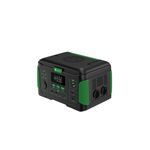 NavitelNS1000StatiedeAlimentarePortabila