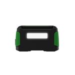 NavitelNS1000StatiedeAlimentarePortabila