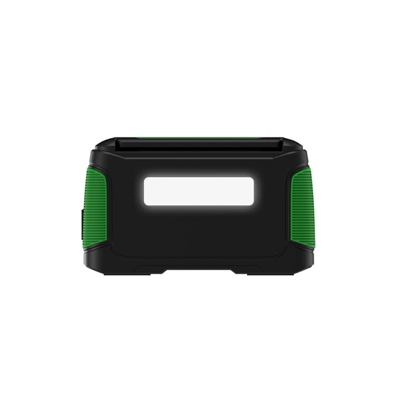 NavitelNS1000StatiedeAlimentarePortabila