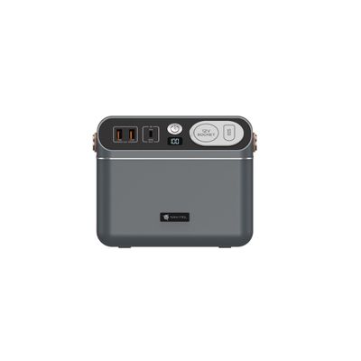 Navitel NS150 Statie de Alimentare Portabila
