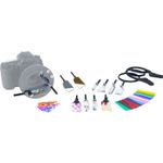 LensbabyCOMNIDeluxeCollectionLargeSmall
