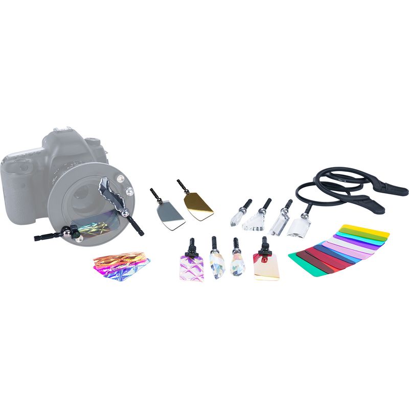 LensbabyCOMNIDeluxeCollectionLargeSmall