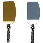 LensbabyCOMNIDeluxeCollectionLargeSmall