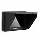 Resigilat: Sony CLM-V55 Monitor LCD 5" - RS1043139-2