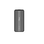 Tellur-PBC103-Baterie-Externa-10000mAh-2xUSB-Type-C-MicroUSB-Negru-