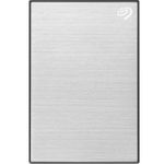 SEAGATE-One-Touch-HDD-5-TB-Password-Protection-Argintiu