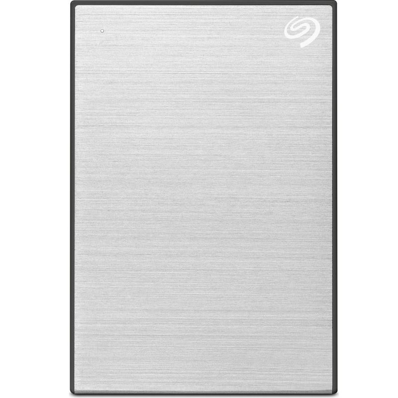 SEAGATE-One-Touch-HDD-5-TB-Password-Protection-Argintiu