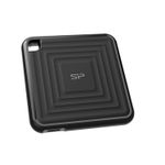 SiliconPowerPC60SSDExtern2TBUSBCNegru