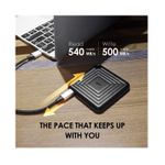 SiliconPowerPC60SSDExtern2TBUSBCNegru