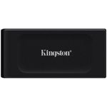 Kingston-XS1000-1TB-SSD-USB-3.2-Gen-2