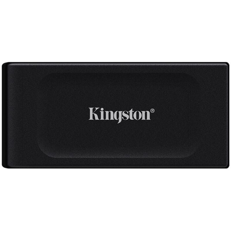 Kingston-XS1000-1TB-SSD-USB-3.2-Gen-2