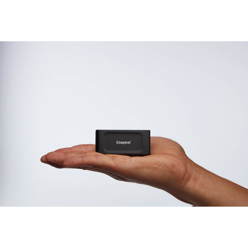 Kingston-XS1000-1TB-SSD-USB-3.2-Gen-2.2