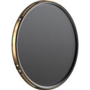 PolarPro Filtru ND Variable Density ND 1.8-2.7 77mm Peter McKinnon Signature Edition II