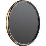 Polar-Pro-Filtru-ND-Variable-Density-ND-1.8-2.7-77mm-Peter-McKinnon-Signature-Edition-II