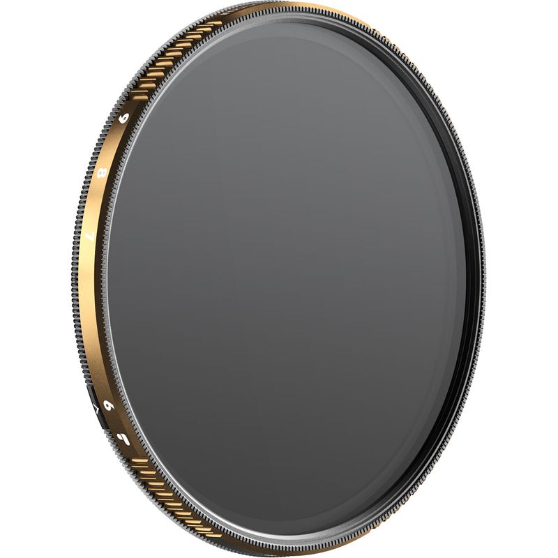 Polar-Pro-Filtru-ND-Variable-Density-ND-1.8-2.7-77mm-Peter-McKinnon-Signature-Edition-II