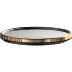Polar-Pro-Filtru-ND-Variable-Density-ND-1.8-2.7-77mm-Peter-McKinnon-Signature-Edition-II.2