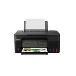 Canon-Pixma-G3430-CISS-A4-Wi-Fi-Multifunctional-Foto-Inkjet