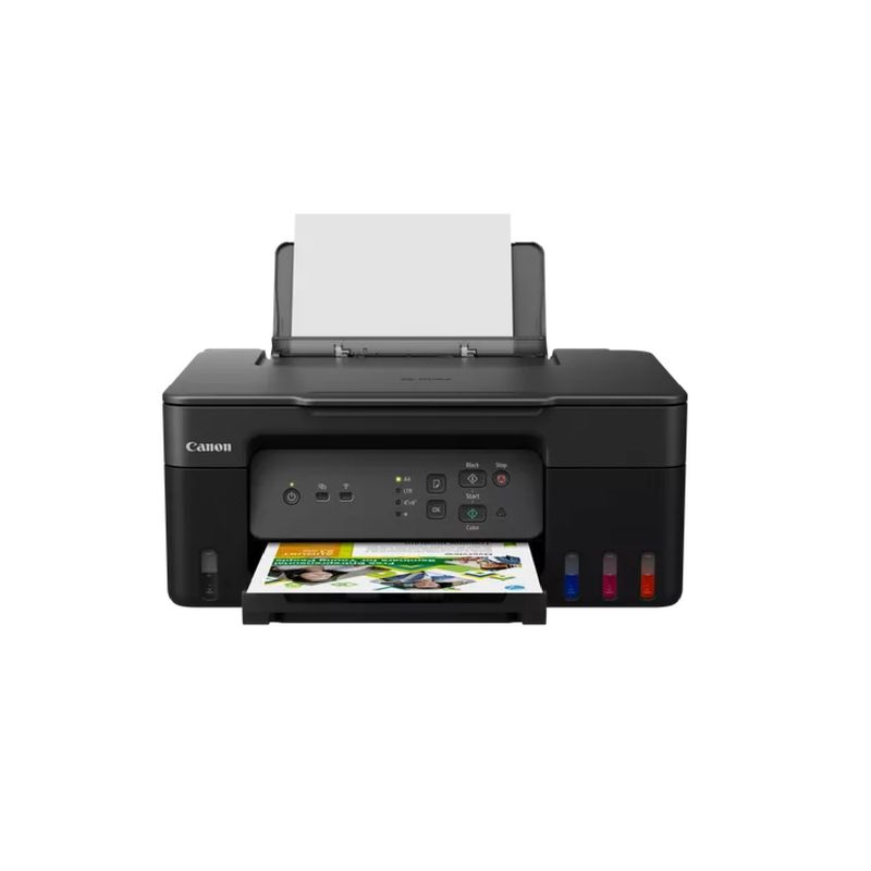 Canon-Pixma-G3430-CISS-A4-Wi-Fi-Multifunctional-Foto-Inkjet