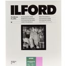 Ilford Multigrade FB Classic 1K Glossy 10 Sheets 24x30.5