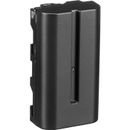 Blackmagic Design Acumulator Replace 3500mAh pentru Li-Ion NP-F570
