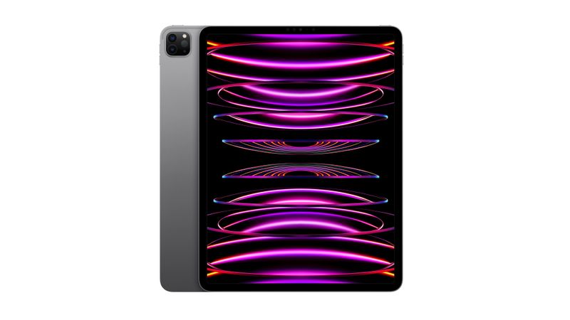 Apple iPad Pro (gen 6) Tableta 12.9