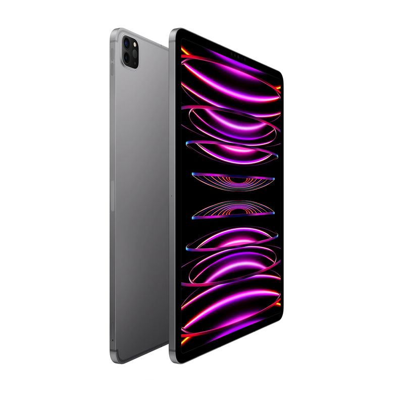 Apple iPad Pro (gen 6) Tableta 12.9