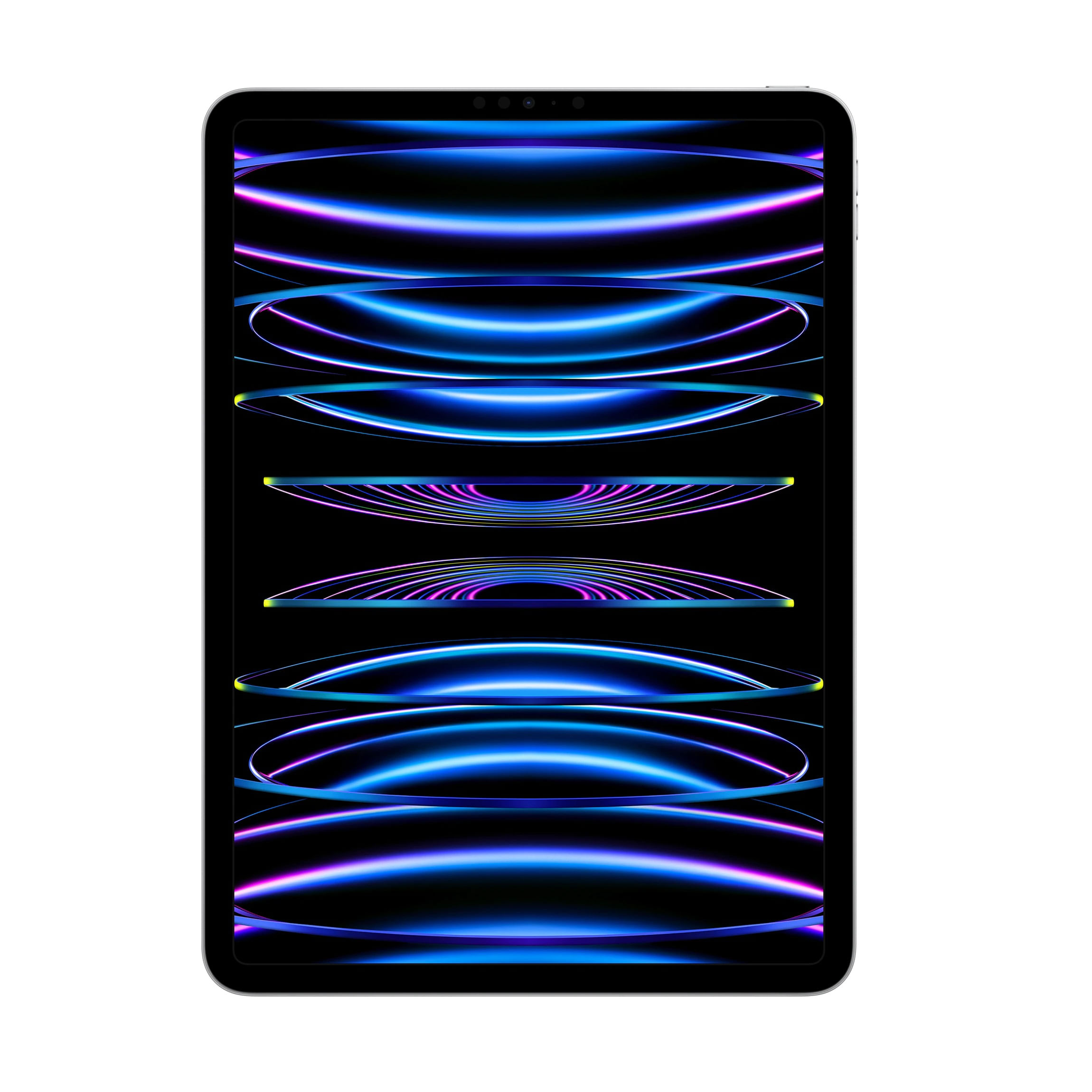Apple iPad Pro (gen 4) Tableta 11