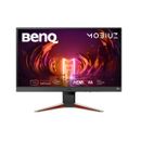 Benq EX240N MOBIUZ Monitor de Gaming 23,8" VA FHD Negru