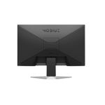 Benq EX240N MOBIUZ Monitor de Gaming 23,8