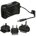 Blackmagic-Design-Power-Supply-pentru-UltraStudio-12V30W