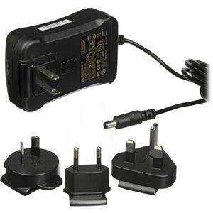 Blackmagic Design Power Supply pentru UltraStudio 12V30W