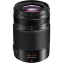 Panasonic 35-100mm f2.8 Leica DG O.I.S Obiectiv Foto Mirrorless Montura MFT