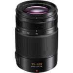 Panasonic35100mmf28LeicaDGOISObiectivMFT