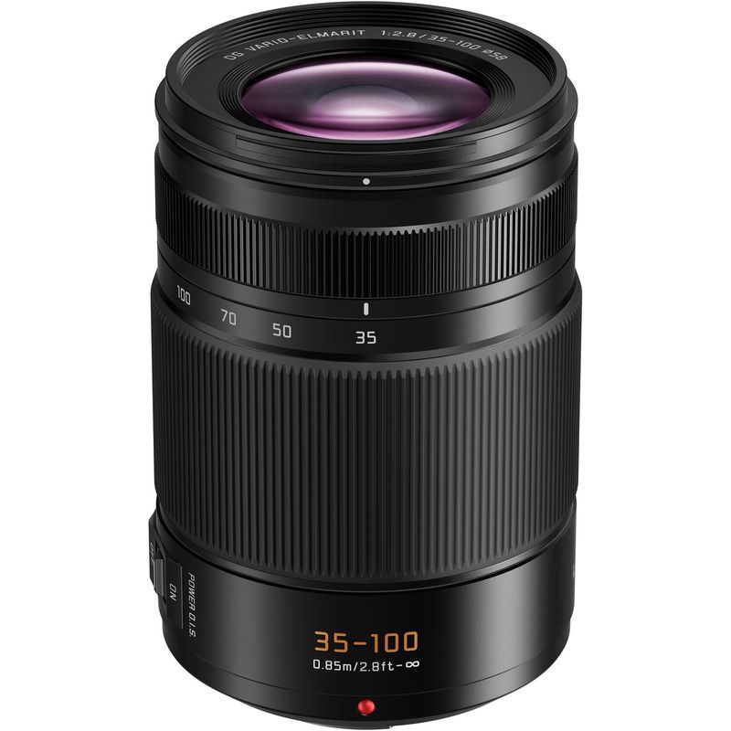 Panasonic-35-100mm-f2.8-Leica-DG-O.I.S-Obiectiv-MFT