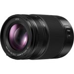 Panasonic35100mmf28LeicaDGOISObiectivMFT